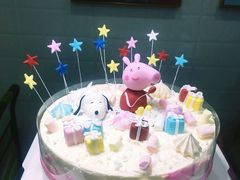 -DIY SWEET21(升平路店)
