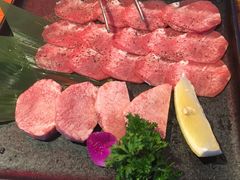 -热血兄弟·炭火烤肉(融侨中心店)