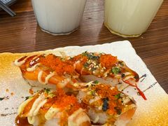 -木村家料理•燒鳥•寿喜烧