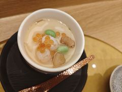 -鮨政· Omakase(港汇恒隆广场店)