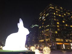 -香港皇家太平洋酒店