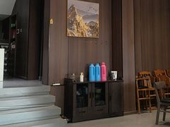 -卢小厨私房菜(长兴店)