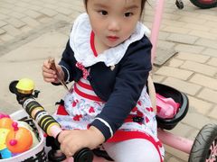 -文东记(马里士他店)