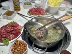 -靓靓蒸虾·头牌蒸虾(南山桂庙店)