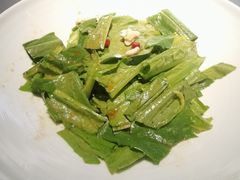 -煜丰汴京烤鸭(福彩路店)