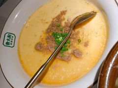-费大厨辣椒炒肉(高铁吾悦广场店)