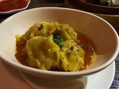 -唐茶苑(Soho)