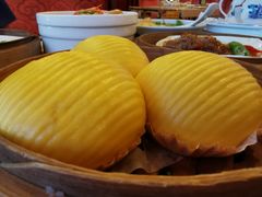 -点都德(华强南店)