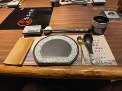 -牛道·和牛九食(市府恒隆广场店)