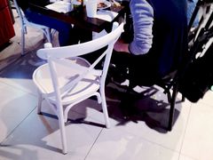 -盒马鲜生(杭州运河上街店)