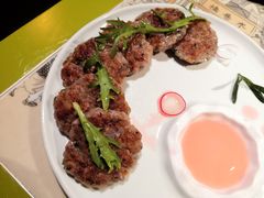 -桂满陇-十里风荷(合生汇店)