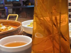 -向川南·水煮鱼·川菜(和平里店)