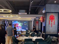 -鹅艺空间(科园六路店)