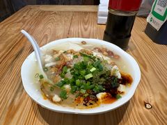 -泸州白糕(慈善路店)