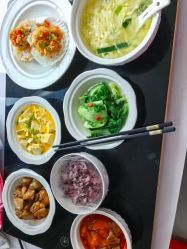 -养月堂中医养生月子会所(中心妇产店)