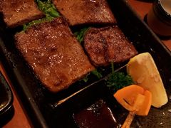 煎猪肝-天手古舞居酒屋(889广场店)