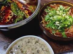 -舒记钵钵鸡
