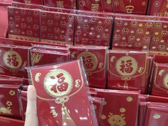 -茂业百货(东门店)