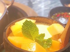 -凤园椰珍·臻品椰子鸡(保利时光里店)
