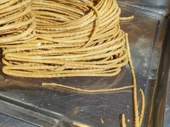 -北国超市(益元店)