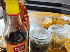 -湘乡米粉(东山北路店)