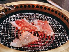 -神户赤童日式烤肉伙伴(东直门店)