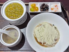 -苏面斋·本地传统苏式面馆