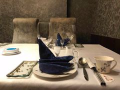 -卫鼎轩·家宴(水上公园店)