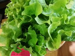 -四点金潮汕鲜牛肉火锅(金猴名居店)