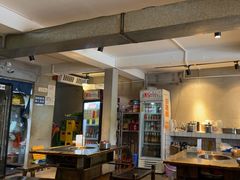 -大风老火锅(江北一店)