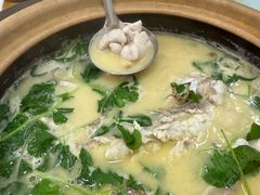 -沪依小酒馆心意菜