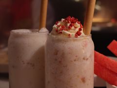 -小龙坎火锅(IFS HOT店)