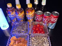 -西部酒城