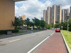 -佛山市妇幼保健院(新城院区)