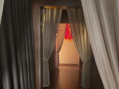 -端艾堂·SPA·艾灸(鸳鸯006店)