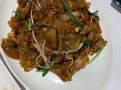 -花城苑广府菜(侨鑫店)