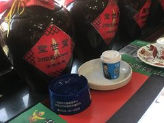 -华英干锅辣鸭头(亚泰大街店)