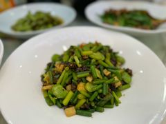 -老淮安·淮安菜(淮阴区店)