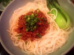 -丽江金茂凯悦臻选酒店-滇香馆
