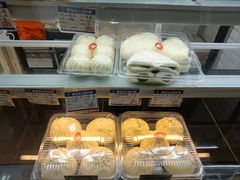 -白玉兰食品(仲盛世界商城店)