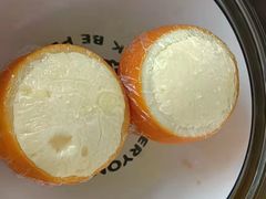 -好孕妈妈月嫂(沈河总店)