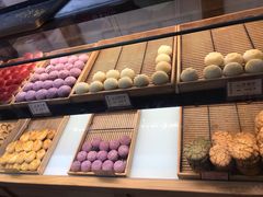 -南宋胡记(杭州河坊街店)