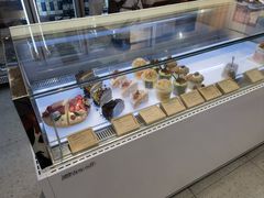 -面包森林(鲁邦风情街店)