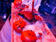-MR.ROCKY洛奇先生RESTAURANT&BAR(宝安壹方城店)