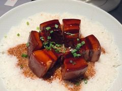 -章吴记喜瑞餐厅(东东城店)