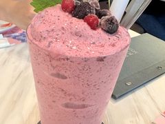 -玖尹-新派中式餐酒馆