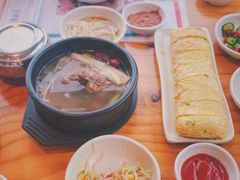 -青鹤谷(苏州店)
