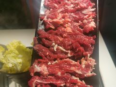 -潮发潮汕牛肉店(龙洞店)