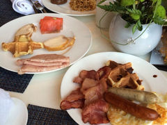 iphone_upload_pic-三亚亚龙湾瑞吉度假酒店