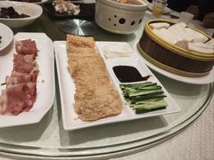 -金时代顺风大酒店(协泰店)